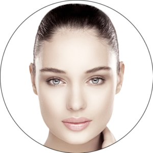 L.E.D Blemish Control Facial ELEMIS BIOTEC