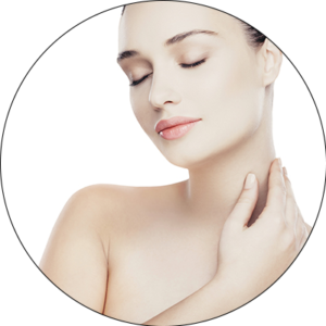 S.O.S. Purifying Facial ELEMIS BIOTEC