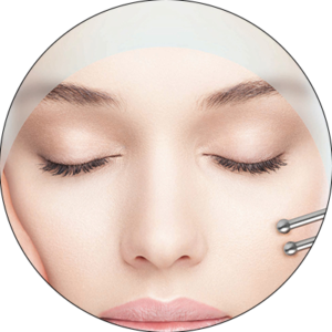 Sonic Skin-Resurfacing Facial ELEMIS BIOTEC