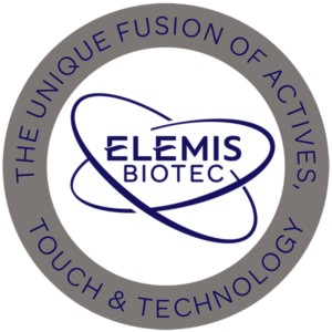 Super-Charge Facial For Men ELEMIS BIOTEC